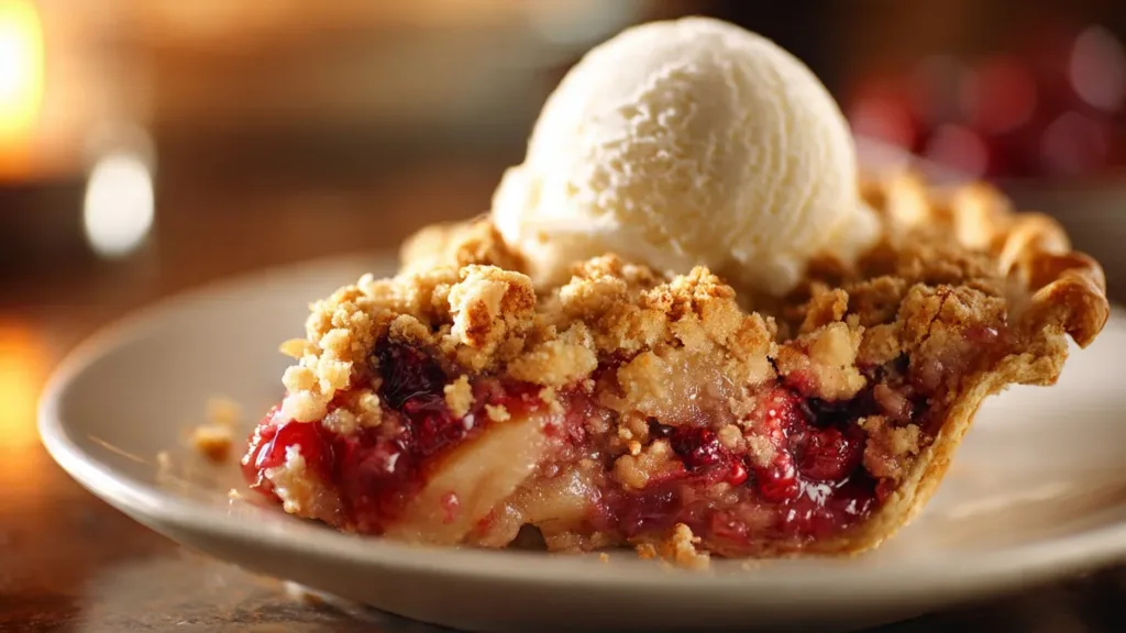 Irresistibly Delicious Stovetop Sautéed Cinnamon Apples