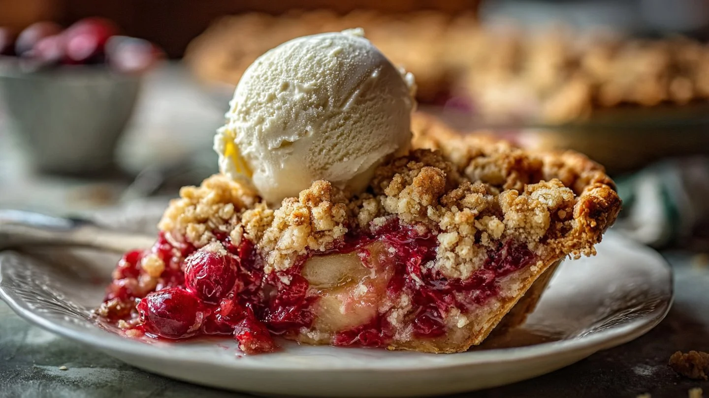 Stovetop Sautéed Cinnamon Apples