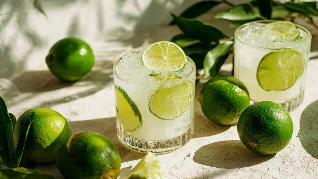 Coconut Lemonade Classic: Traditional Coconut Lemonade That Hits Different coconut lemonade Coconut Lemonade Classic: Traditional Coconut Lemonade That Hits Different