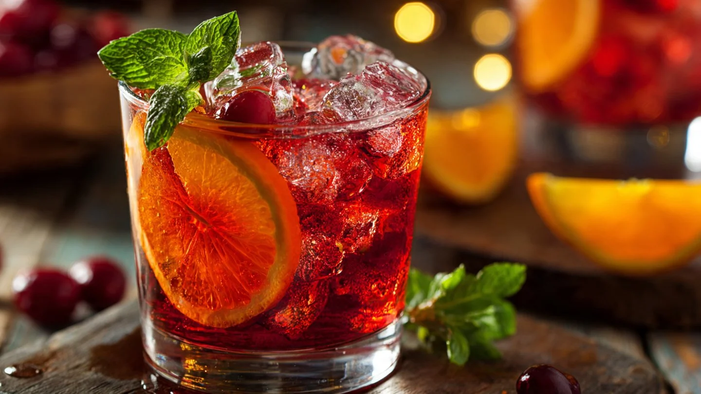 Best 5 Iced Tea Recipes for Refreshing Summer Sips iced tea recipes Best 5 Iced Tea Recipes for Refreshing Summer Sips