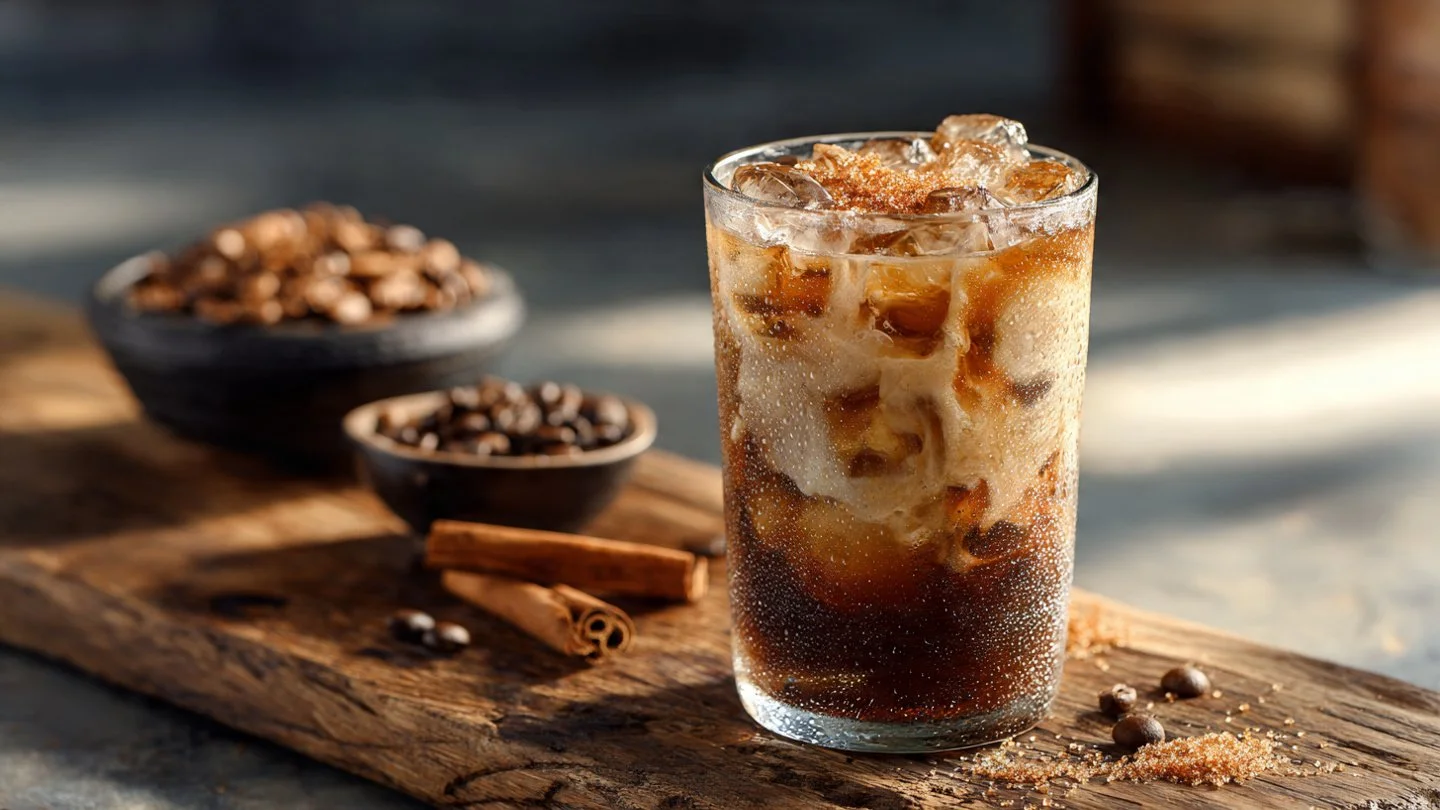 Best 5 Iced Tea Recipes for Refreshing Summer Sips iced tea recipes Best 5 Iced Tea Recipes for Refreshing Summer Sips