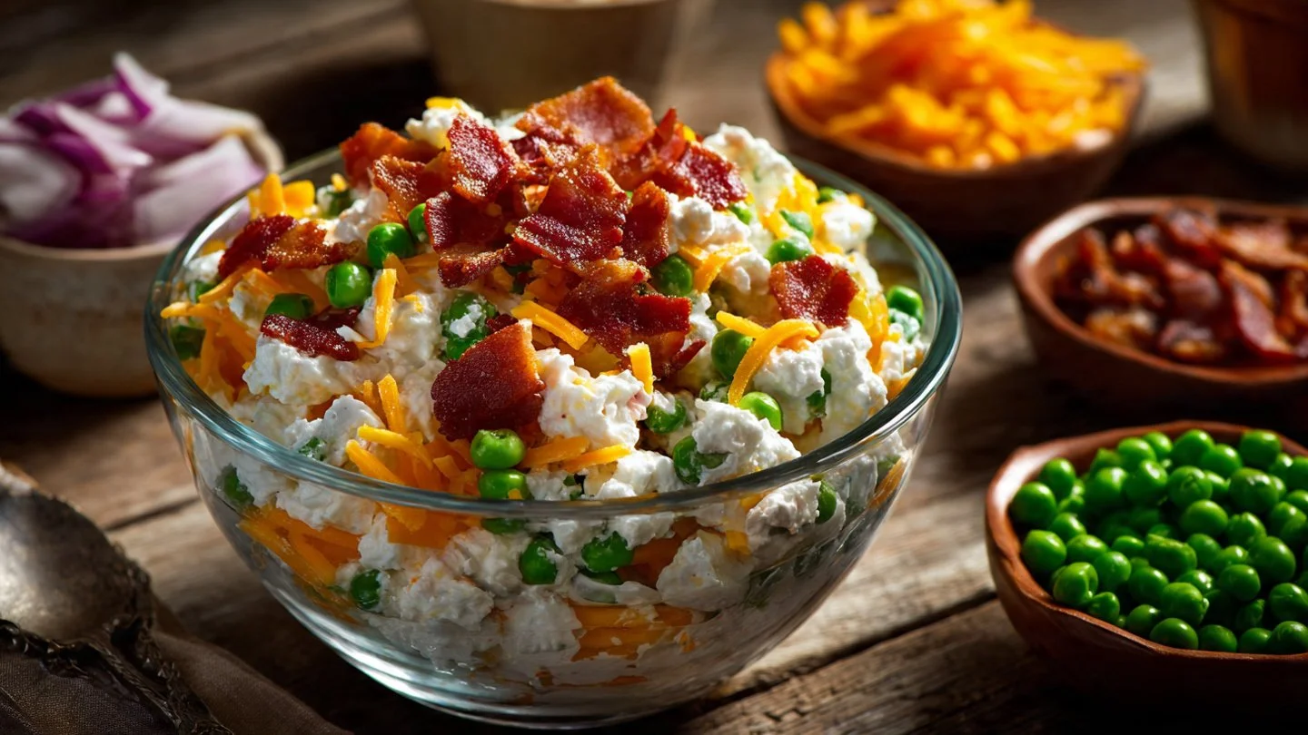 Pin by Jenifer Linneman on Cottage cheese/protein in 2026 | Healthy snacks recipes, Cottage cheese recipes healthy, Recipes