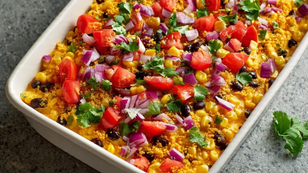 Cowboy Caviar Jalapeno Popper Cheese Log: Your Ultimate Snack Attack