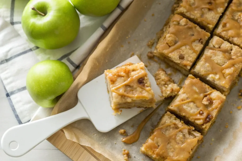 Irresistible Apple Slab Pie: Your New Go-To Dessert Apple Slab Pie Irresistible Apple Slab Pie: Your New Go-To Dessert