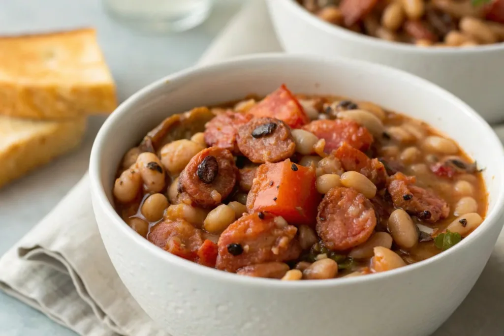 Black Eyed Peas Recipe: Easy Weeknight Side Dish Black Eyed Peas Black Eyed Peas Recipe: Easy Weeknight Side Dish