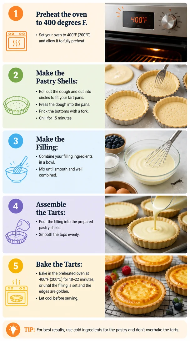 Canadian Butter Tarts: Perfectly Baked Every Time Canadian Butter Tarts Canadian Butter Tarts: Perfectly Baked Every Time