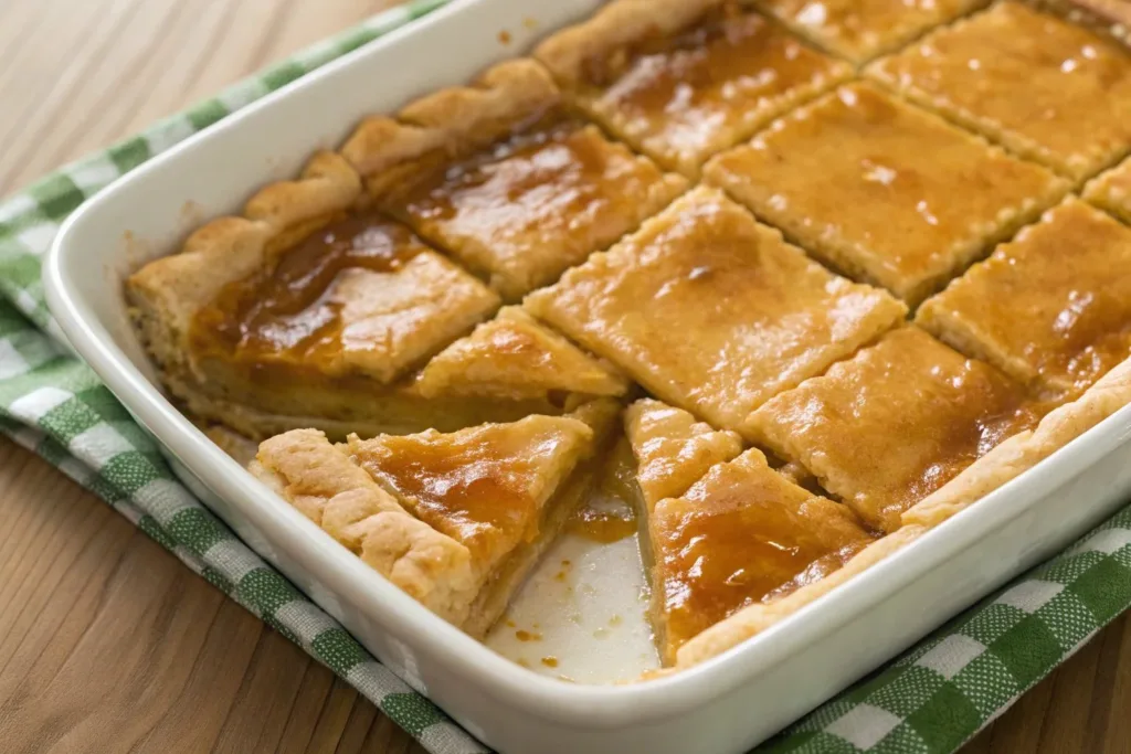 Caramel Apple Slab Pie Best Recipe Caramel Apple Slab Pie Caramel Apple Slab Pie Best Recipe