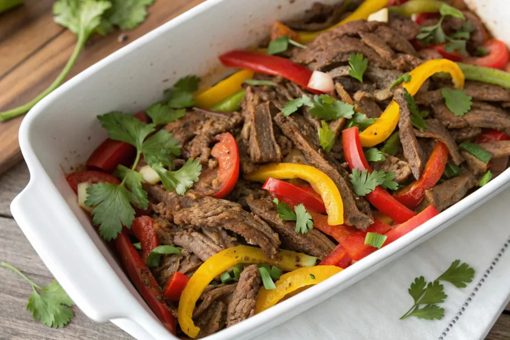 Flank Steak Recipes: Weeknight Dinners flank steak Flank Steak Recipes: Weeknight Dinners