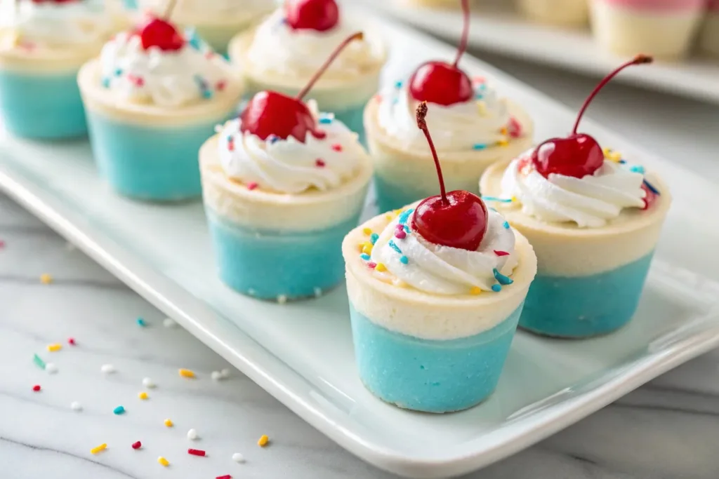 Fun Banana Bite Firecrackers for 4th of July Celebrations banana bite firecrackers Fun Banana Bite Firecrackers for 4th of July Celebrations