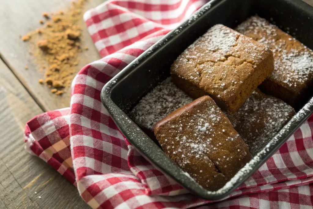 Decadent Ginger Cake: The Perfect Cozy Dessert ginger cake Decadent Ginger Cake: The Perfect Cozy Dessert