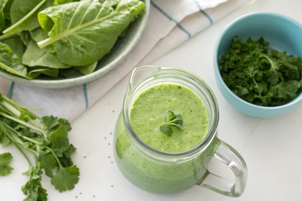 Honey Lemon Mint Salad Dressing Recipe Honey Lemon Mint Salad Dressing Honey Lemon Mint Salad Dressing Recipe