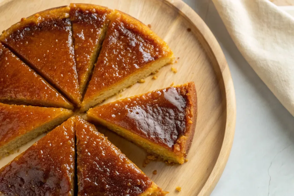 Jamaican Cornmeal Pudding: Easy Recipe Cornmeal Pudding Jamaican Cornmeal Pudding: Easy Recipe