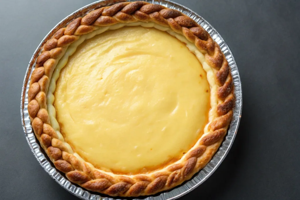 Decadent Marlborough Pie: Your New Favorite Dessert Marlborough Pie Decadent Marlborough Pie: Your New Favorite Dessert