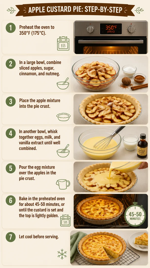 Decadent Marlborough Pie: Your New Favorite Dessert Marlborough Pie Marlborough Pie