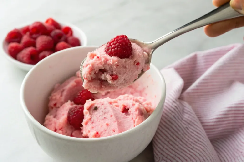 Raspberry Honey Butter Recipe Raspberry Honey Butter Raspberry Honey Butter Recipe