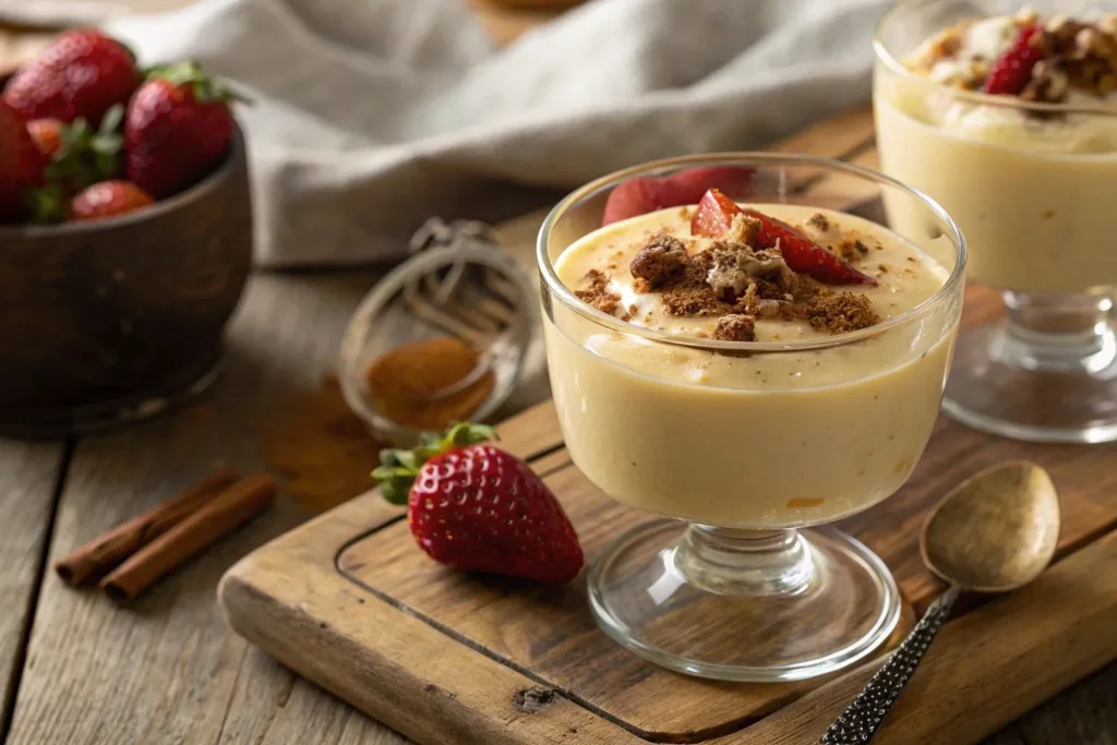 Zabaglione: Italian Custard for The Feast Zabaglione Zabaglione: Italian Custard for The Feast