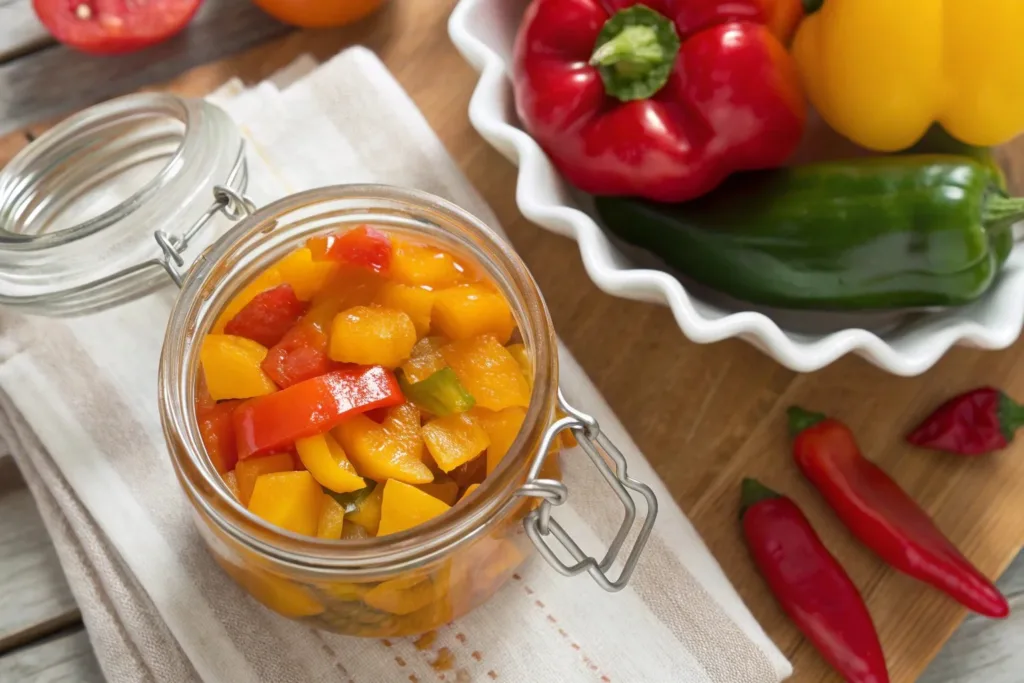 Zucchini Relish zucchini relish Zucchini Relish
