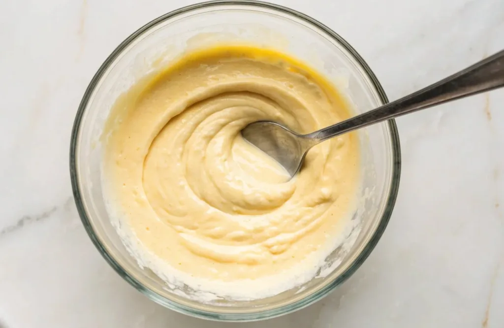 Bavarian Cream Bavarian Cream Bavarian Cream