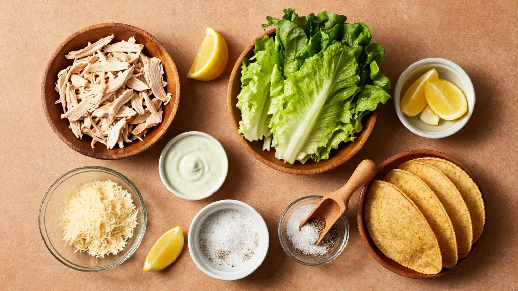 Citrus Garlic Smash Shrimp Tacos shrimp tacos Citrus Garlic Smash Shrimp Tacos