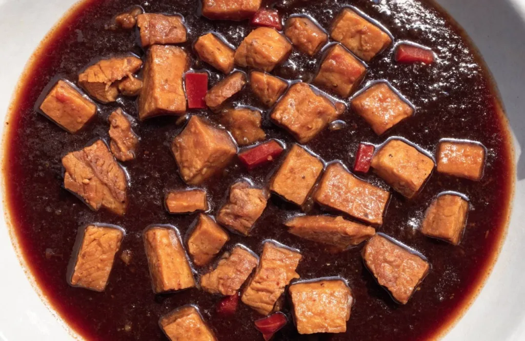 Egusi Soup Recipe: Irresistible Way to Warm Your Soul