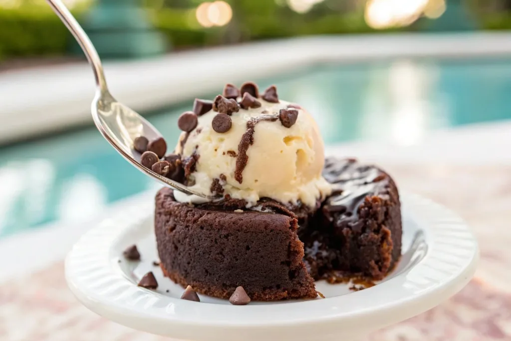 High Protein Cottage Cheese Microwave Brownies Cottage Cheese Microwave Brownies High Protein Cottage Cheese Microwave Brownies