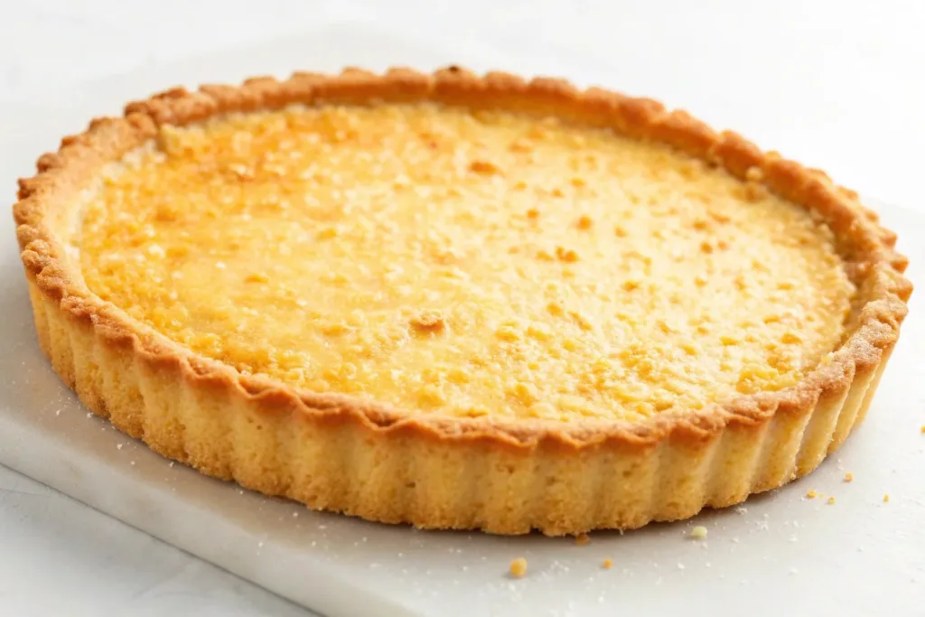 Shortbread Crust: How to Bake the Perfect Base shortbread crust Shortbread Crust: How to Bake the Perfect Base