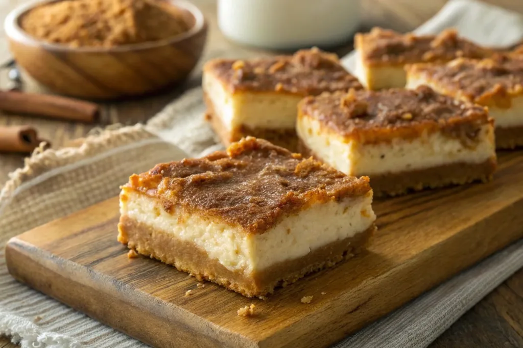 Sopapilla Cheesecake Bars: Easy Recipe Sopapilla Cheesecake Sopapilla Cheesecake Bars: Easy Recipe