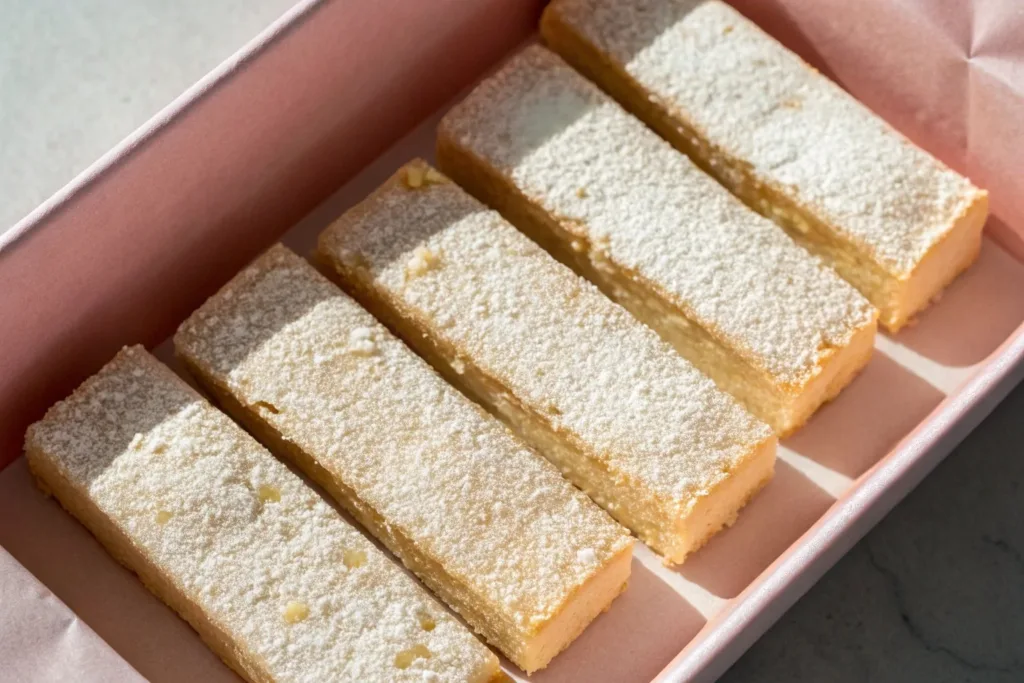 Ted Lasso's Famous Biscuits: A Recipe Guide Ted Lasso's Famous Biscuits Ted Lasso's Famous Biscuits: A Recipe Guide
